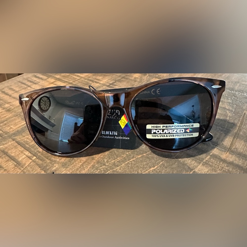 Women’s Sunglasses